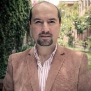 Marco Antonio Piedra A.
