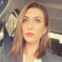 Elizabeth F.