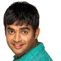 deepak joshi