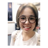 Yujia YANG