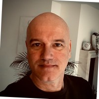Merijn Kalden