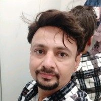 Amit Tilwani