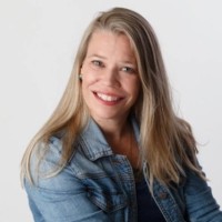 Alice Warchol