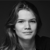 Sancie Kergall-Gayet