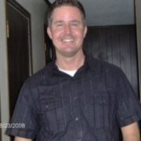 Darin Chappell