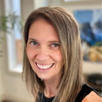 Tracy Grierson