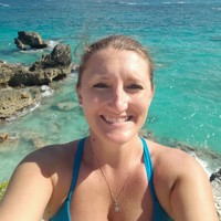 Tammy Peoples