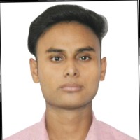 Ravi Pratap Singh