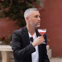 Chris Tanca