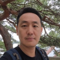 王清松
