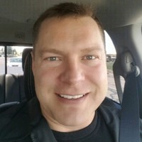 Sean Shaffer