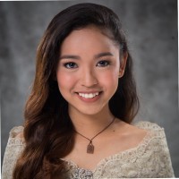 Gwendalyn Colocado