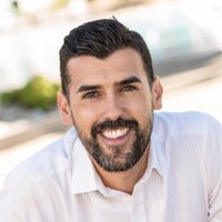 Anthony Chavez