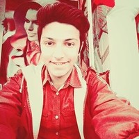 Muhammed Can Köse