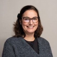 Susana Pacheco