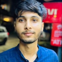 Shobhit Verma