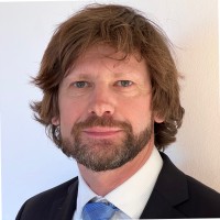 Jan Koran