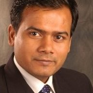 Nilesh Kumar