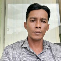 Supirman Pirman
