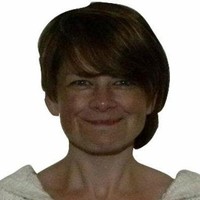 Pamela Doyle