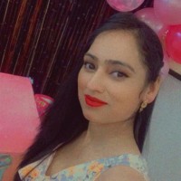 Paramjit Kaur