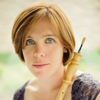 Sarah Huebsch Schilling