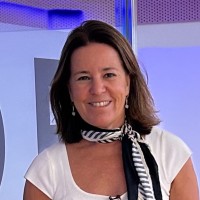 Carolina Álvarez Martín-Ballestero