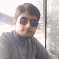 Fahad Akmal