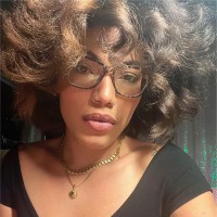 K-Lani Herbert