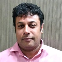 Tarun Kumar
