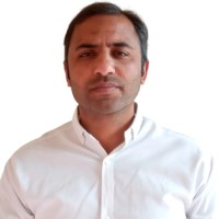 Imran Anwar