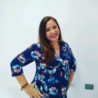 Nina Pino
