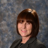 Jane Hadley