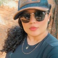 Anna Britto