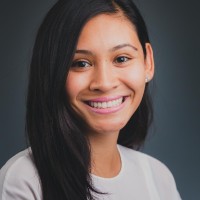 Claudia Grajeda
