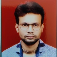Yogesh Yadav