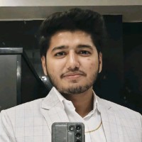Sumit .