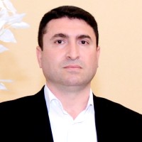 Bəhruz Məhərrəmov