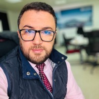 Salim MERABET