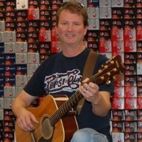 John Effinger