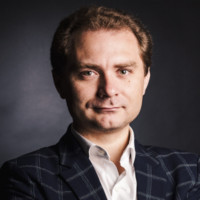 Serghei Gherghelejiu