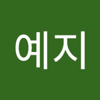Yejee Choi