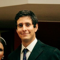 Tomás Guzmán