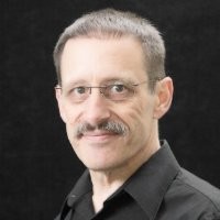 Jim Dicecco