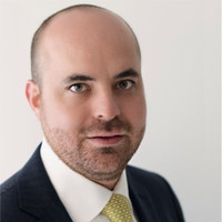 Alejandro Ornelas