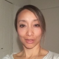 Myra-Jade Lui