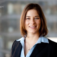 Rebecca Contin, CFP®, FFC®