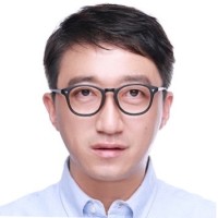 常德明