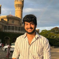 Rashwanth Ramesh