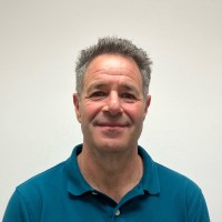 Jeff Blinderman